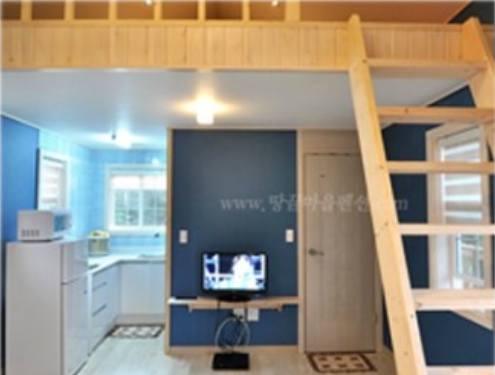 땅끝마을펜션 PC 이미지 837617